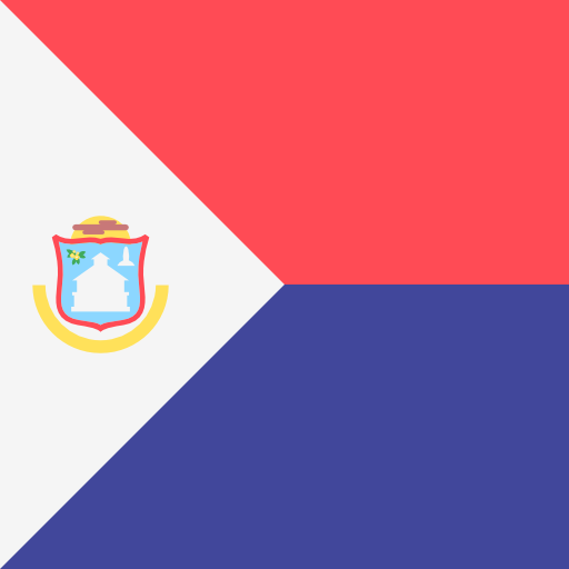 	Sint Maarten	